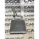 Радиатор печки (отопление и кондиционирование) Mercedes-Benz E-class W211 2008 3.5
