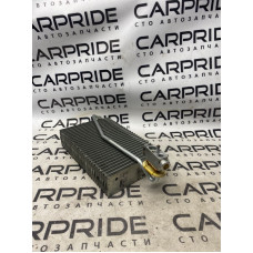 Испаритель кондиционера