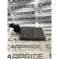 Испаритель кондиционера