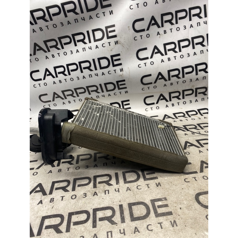 Испаритель кондиционера (отопление и кондиционирование) Subaru Impreza WRX 2019 73523FJ050