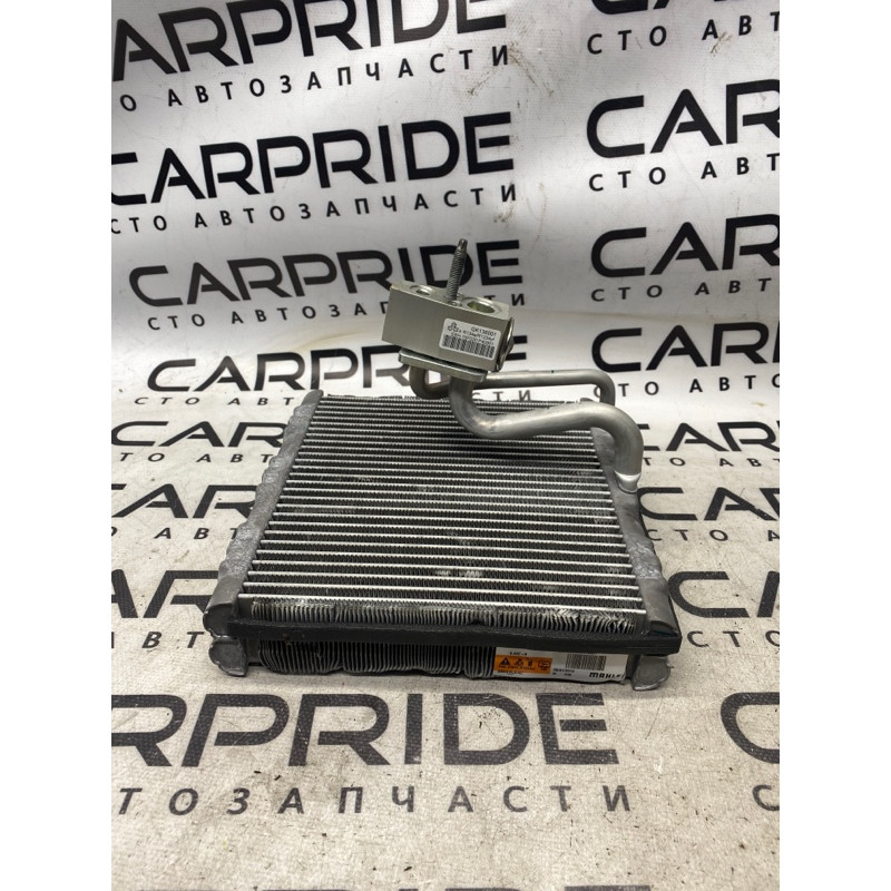 Испаритель кондиционера (отопление и кондиционирование) Cadillac Xt5 1 2016 3.6 84751078