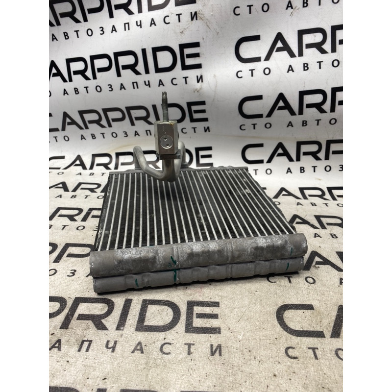 Испаритель кондиционера (отопление и кондиционирование) Cadillac Xt5 1 2016 3.6 84751078