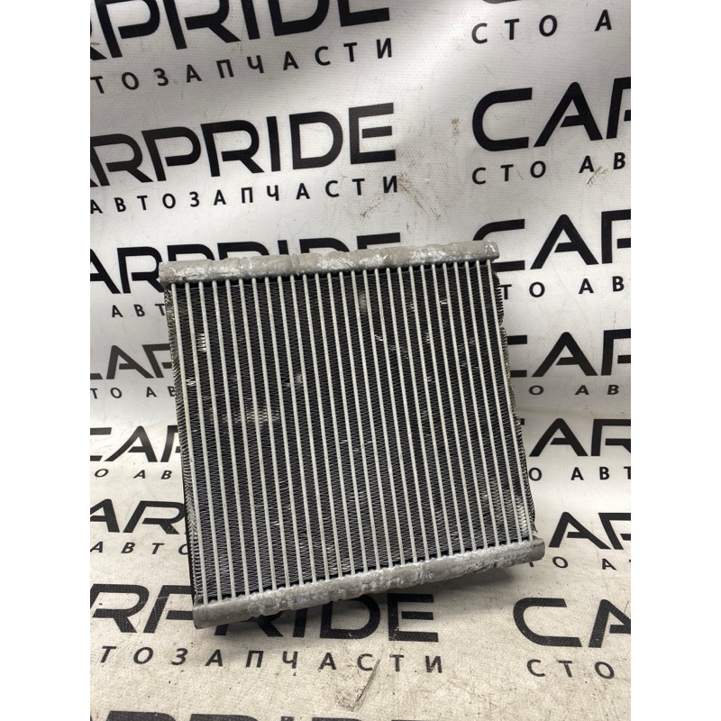 Испаритель кондиционера (отопление и кондиционирование) Cadillac Xt5 1 2016 3.6 84751078