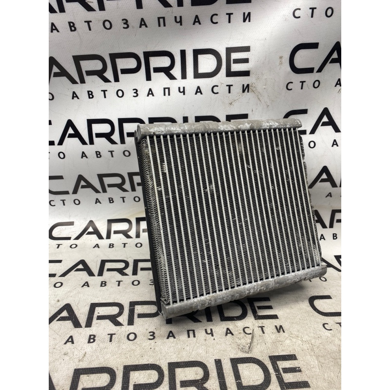 Испаритель кондиционера (отопление и кондиционирование) Cadillac Xt5 1 2016 3.6 84751078