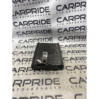 Испаритель кондиционера