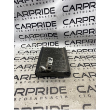 Испаритель кондиционера