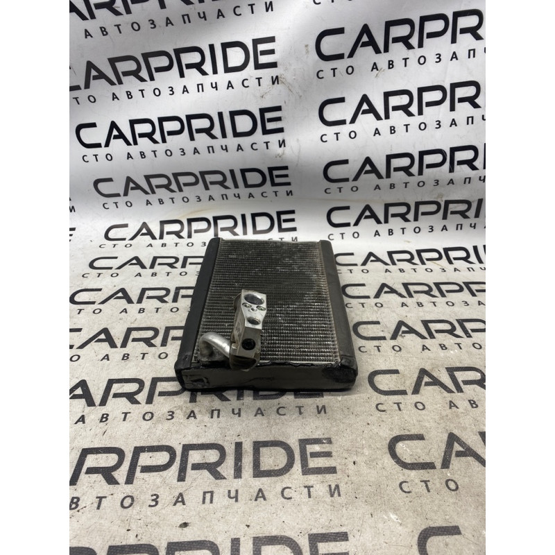 Испаритель кондиционера (отопление и кондиционирование) Subaru Outback BS 2016 2.5 73523AJ02A