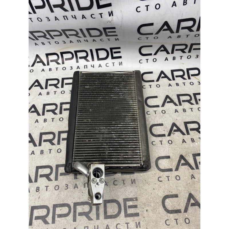 Испаритель кондиционера (отопление и кондиционирование) Subaru Outback BS 2016 2.5 73523AJ02A