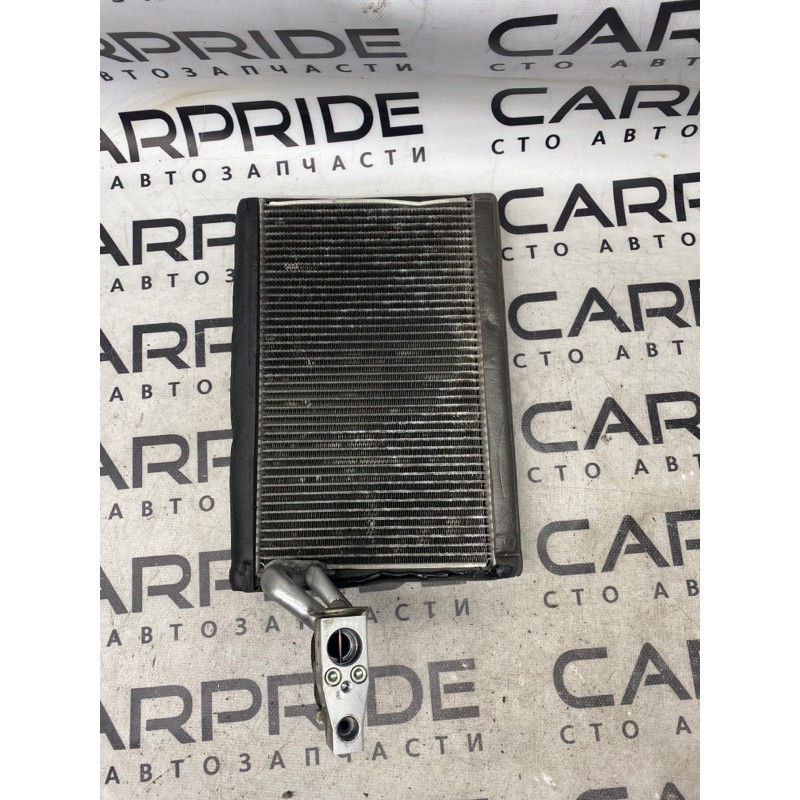 Испаритель кондиционера (отопление и кондиционирование) Subaru Outback BS 2016 2.5 73523AJ02A