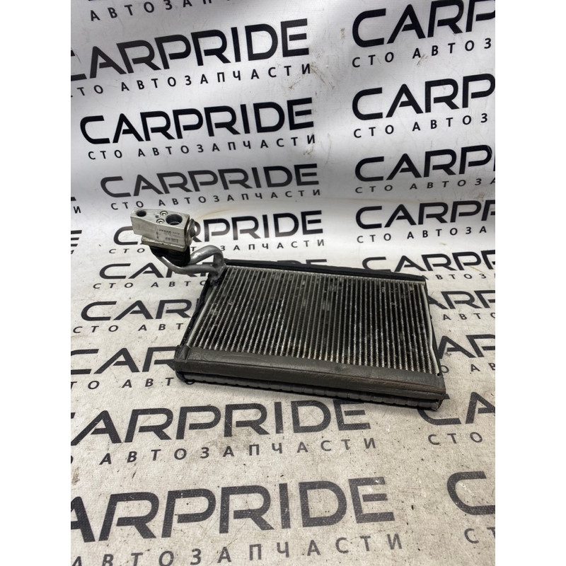 Испаритель кондиционера (отопление и кондиционирование) Subaru Outback BS 2016 2.5 73523AJ02A