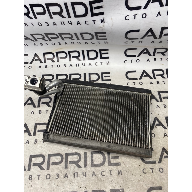 Испаритель кондиционера (отопление и кондиционирование) Subaru Outback BS 2016 2.5 73523AJ02A