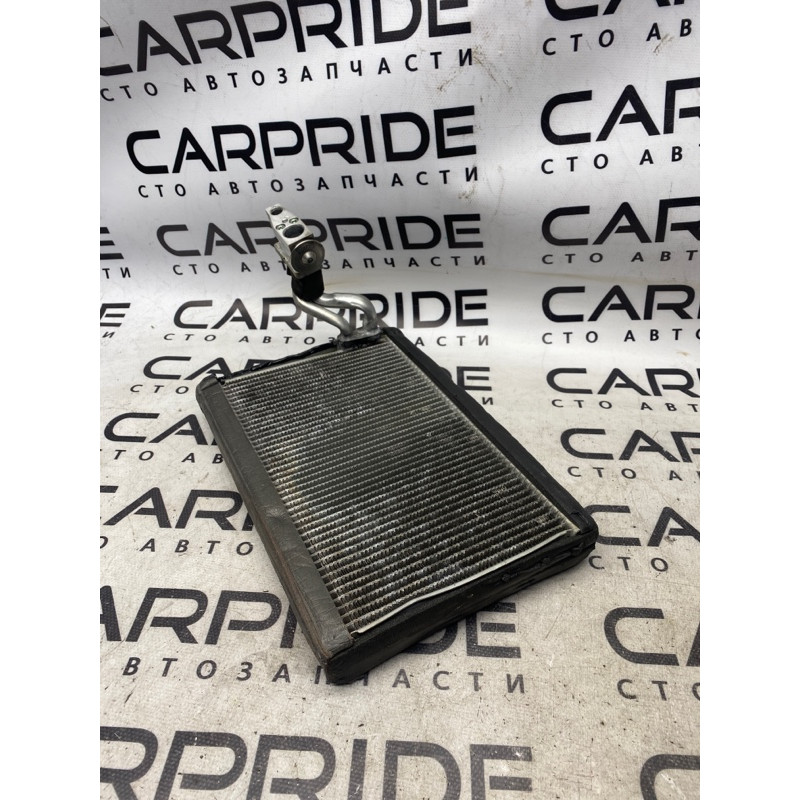 Испаритель кондиционера (отопление и кондиционирование) Subaru Outback BS 2016 2.5 73523AJ02A