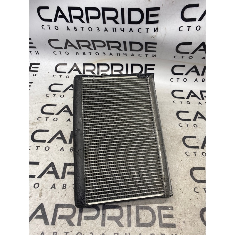 Испаритель кондиционера (отопление и кондиционирование) Subaru Outback BS 2016 2.5 73523AJ02A