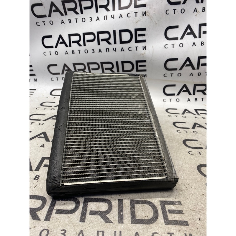 Испаритель кондиционера (отопление и кондиционирование) Subaru Outback BS 2016 2.5 73523AJ02A