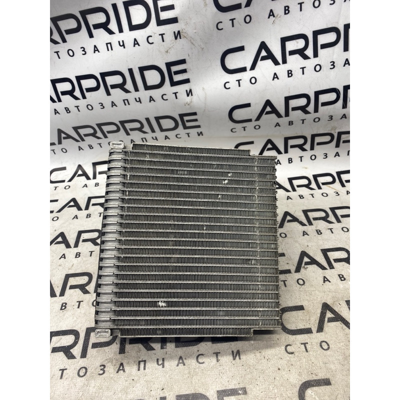 Испаритель кондиционера (отопление и кондиционирование) Volkswagen Passat B7 2014 1.8 561820103