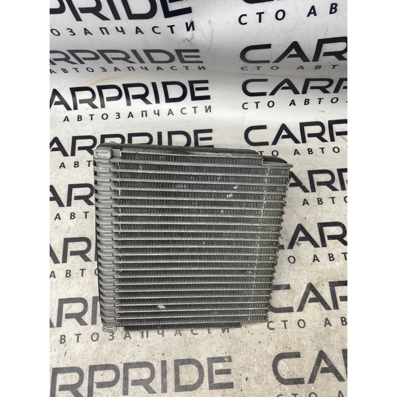 Испаритель кондиционера (отопление и кондиционирование) Volkswagen Passat B7 2014 1.8 561820103