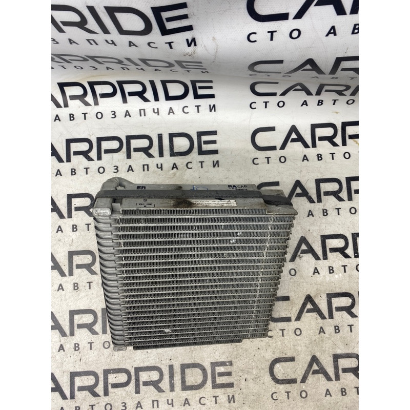 Испаритель кондиционера (отопление и кондиционирование) Volkswagen Passat B7 2014 1.8 561820103