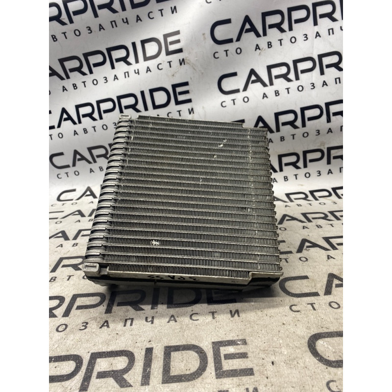 Испаритель кондиционера (отопление и кондиционирование) Volkswagen Passat B7 2014 1.8 561820103