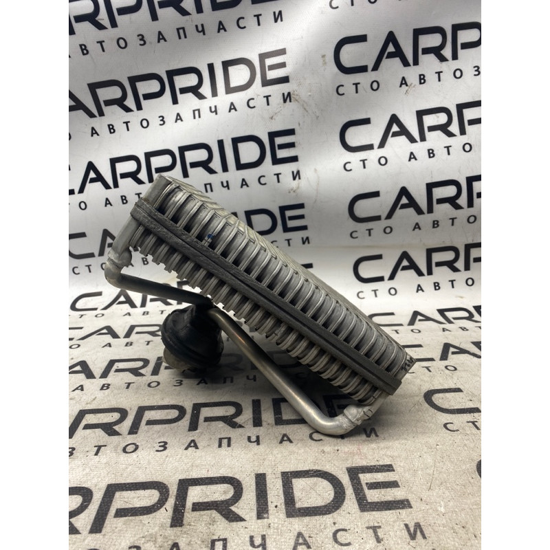 Испаритель кондиционера (отопление и кондиционирование) Volkswagen Passat B7 2014 1.8 561820103