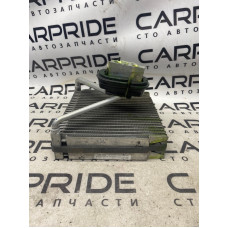 Испаритель кондиционера