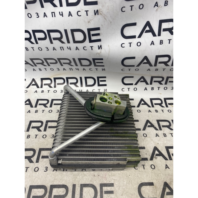 Испаритель кондиционера (отопление и кондиционирование) Volkswagen Passat B7 2014 1.8 561820103