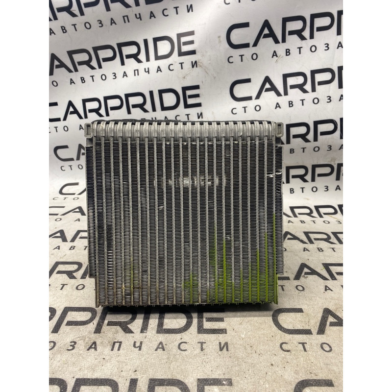 Испаритель кондиционера (отопление и кондиционирование) Volkswagen Passat B7 2014 1.8 561820103