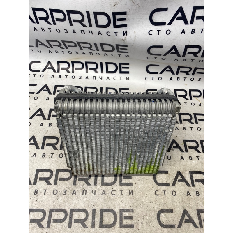 Испаритель кондиционера (отопление и кондиционирование) Volkswagen Passat B7 2014 1.8 561820103