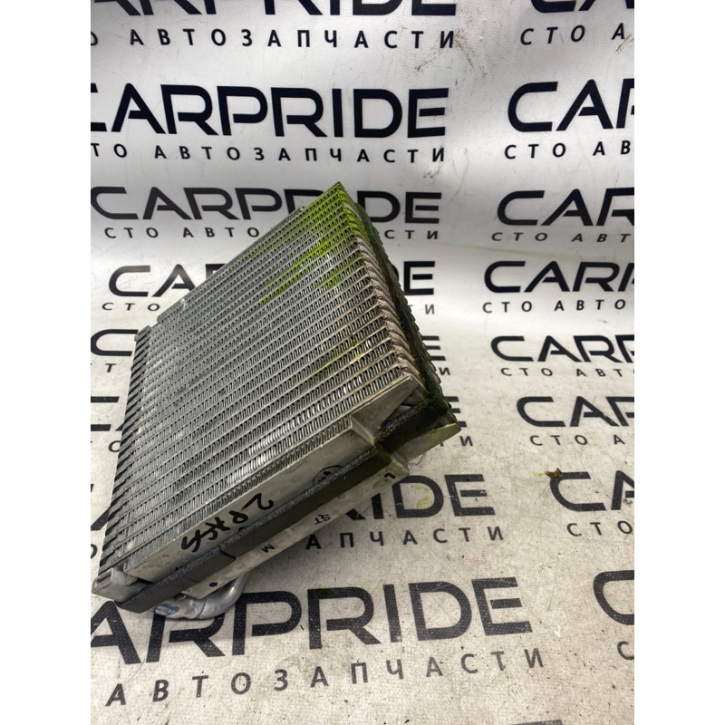 Испаритель кондиционера (отопление и кондиционирование) Volkswagen Passat B7 2014 1.8 561820103