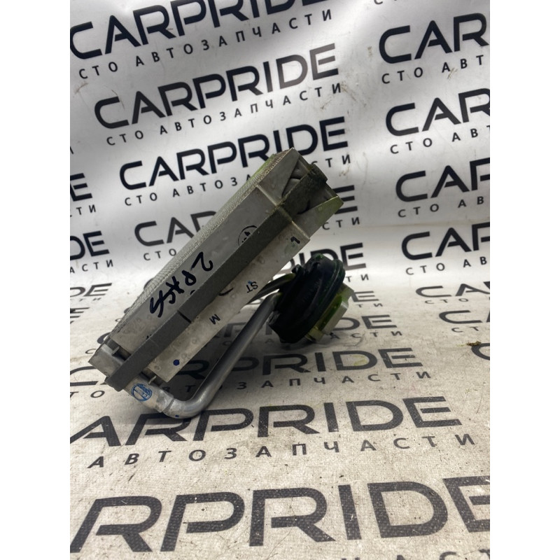 Испаритель кондиционера (отопление и кондиционирование) Volkswagen Passat B7 2014 1.8 561820103