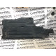 Захист днища (кузов і елементи) Subaru Outback BS 2016 2.5 56411al01a