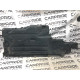 Захист днища (кузов і елементи) Subaru Outback BS 2016 2.5 56411al01a