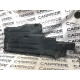 Захист днища (кузов і елементи) Subaru Outback BS 2016 2.5 56411al01a