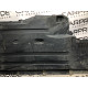 Захист днища (кузов і елементи) Subaru Outback BS 2016 2.5 56411al01a