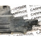 Захист днища (кузов і елементи) Subaru Outback BS 2016 2.5 56411al01a