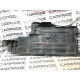 Захист днища (кузов і елементи) Subaru Outback BS 2016 2.5 56411al01a