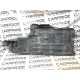 Захист днища (кузов і елементи) Subaru Outback BS 2016 2.5 56411al01a