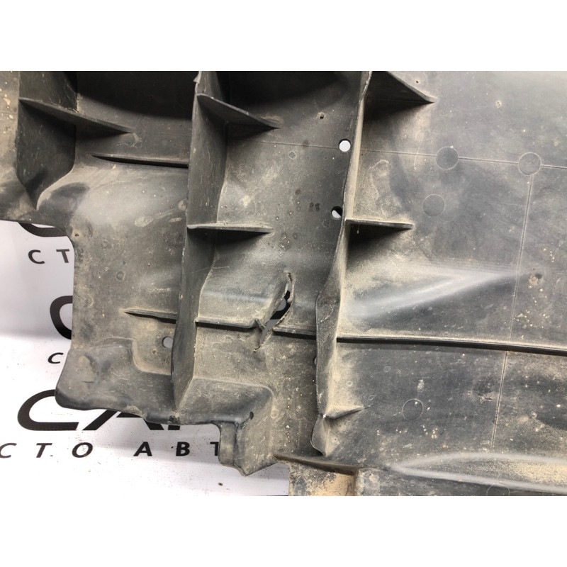 Захист днища (кузов і елементи) Subaru Outback BS 2016 2.5 56411al01a
