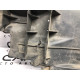 Захист днища (кузов і елементи) Subaru Outback BS 2016 2.5 56411al01a