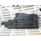 Захист днища (кузов і елементи) Subaru Outback BS 2016 2.5 56411al00a