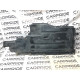Захист днища (кузов і елементи) Subaru Outback BS 2016 2.5 56411al00a