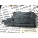 Захист днища (кузов і елементи) Subaru Outback BS 2016 2.5 56411al00a