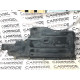Захист днища (кузов і елементи) Subaru Outback BS 2016 2.5 56411al00a