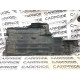 Захист днища (кузов і елементи) Subaru Outback BS 2016 2.5 56411al00a