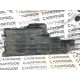 Захист днища (кузов і елементи) Subaru Outback BS 2016 2.5 56411al00a