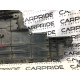 Захист днища (кузов і елементи) Subaru Outback BS 2016 2.5 56411al00a