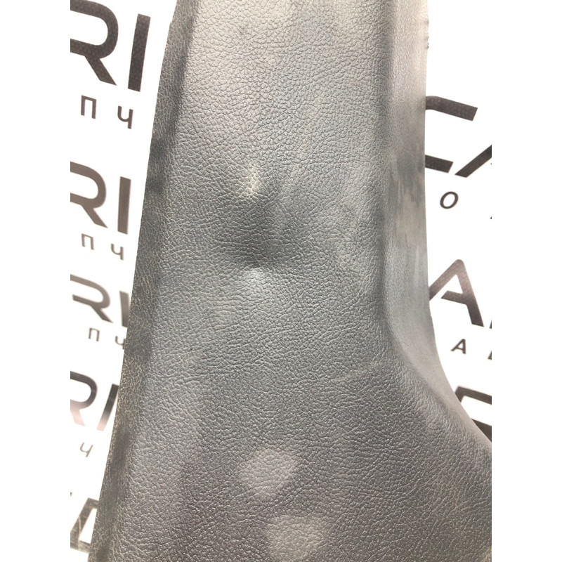 Обшивка Стойки (салон) FORD Fusion MK5 2016 2.5 DS7Z-5431012-AB