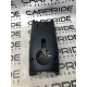 Кожух рульової колонки нижній (салон) Mini Cooper R53 S R53 2006 1.6 1499336