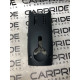 Кожух рульової колонки нижній (салон) Mini Cooper R53 S R53 2006 1.6 1499336