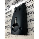 Кожух рульової колонки нижній (салон) Mini Cooper R53 S R53 2006 1.6 1499336