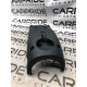 Кожух рульової колонки нижній (салон) Mini Cooper R53 S R53 2006 1.6 1499336